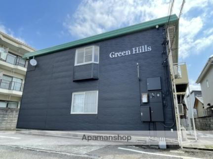 富山県富山市上袋 2階建 築38年7ヶ月