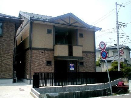 ＳＥＰＴセジュール