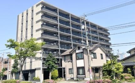 レーベン金沢ＷＥＳＦＯＲＴ