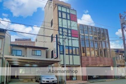 ＫＩＮＯ　ＣＯＵＲＴ