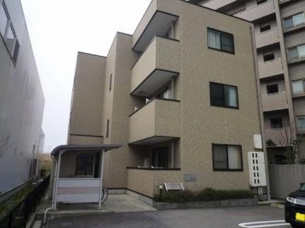 リーベ・フラオ
