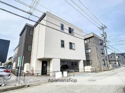 レクセラ増泉