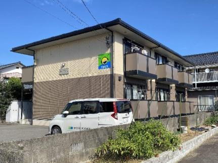 ライフボックス
