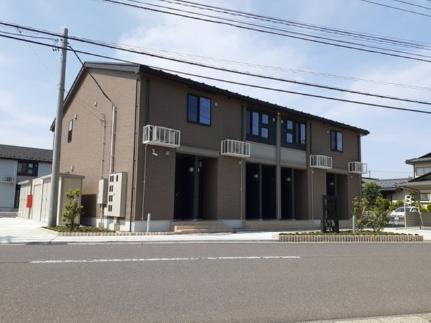 ボナール・アイリス