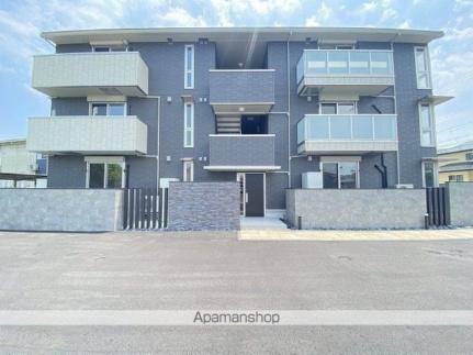 ａＲｉｅｔｔａ（アリエッタ）