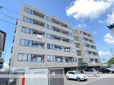 ＧＲＡＮＤ　Ｍ