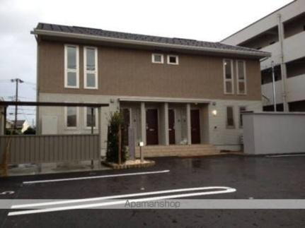 Ｃｏｎｆｏｒｔ　Ｓｈｉｇｉｎｏ（コンフォール　シギノ）