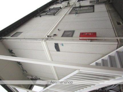 コーポ毛矢 福井駅 1K 賃貸(賃貸マンション・アパート)