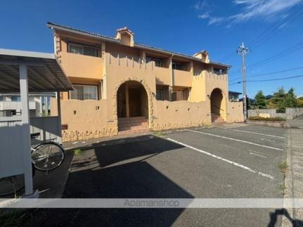 サンセール高木