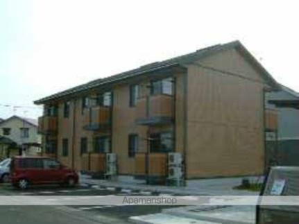 コンフォートヴィレッジ　Ａ