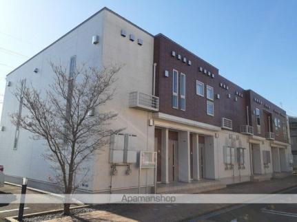 Ａｌｉｖｅ　ｉｔ　刻　Ｉ