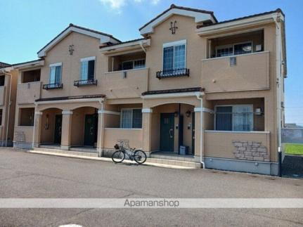 Ａｌｉｖｅ　ｉｔ　刻　ＩＩＩ