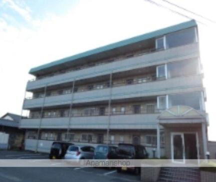 福井県越前市家久町 賃貸マンション