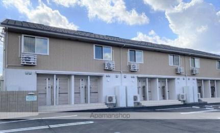 メディオカーサＹ