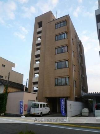 福井県福井市手寄２丁目 賃貸マンション