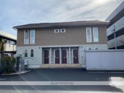 Ｃｏｎｆｏｒｔ　Ｓｈｉｇｉｎｏ（コンフォール　シギノ）