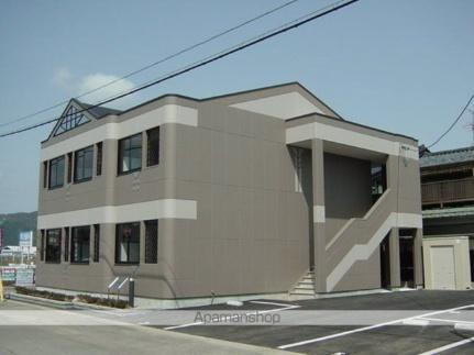 サンモールSAKAI 日華化学前駅 1K 賃貸(賃貸マンション・アパート)