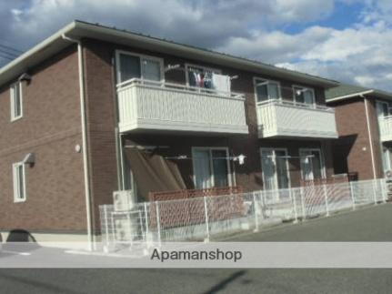 アクジス向町Ａ棟