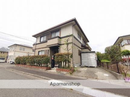 篠原一戸建て（１７５０－５） 平屋建て