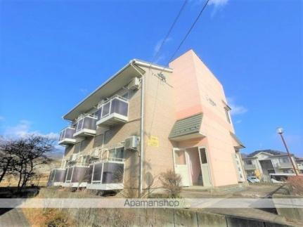 イーウイングＳ