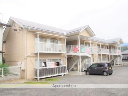 メゾン・ラ・エム