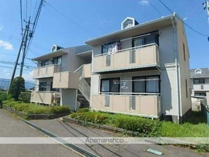 長野県塩尻市大字大門 賃貸アパート