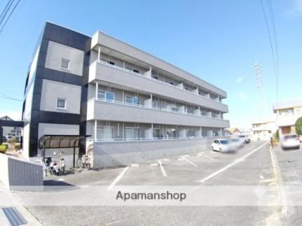 リヴィエール川舩