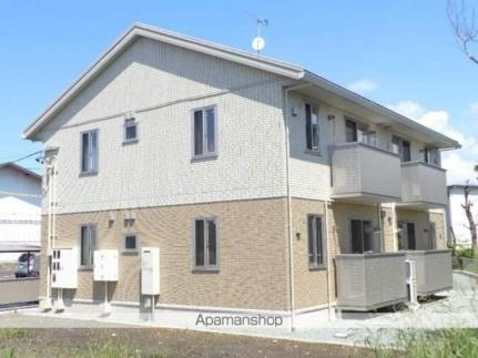 ニュアージュ　Ｂ