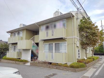 グラース関