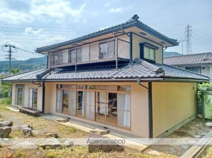上野３丁目込山様戸建