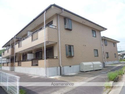 サニーコートヒカリＩＩ