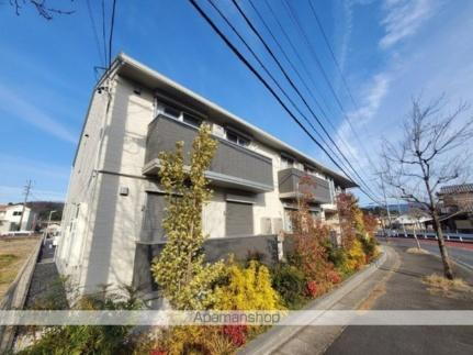 バルーンフラワーシティ（ＢＦＣ）Ｂ棟