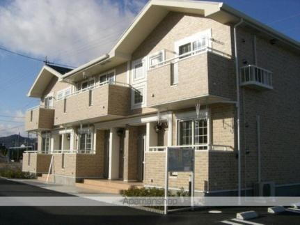 土岐スプリングス　Ａ