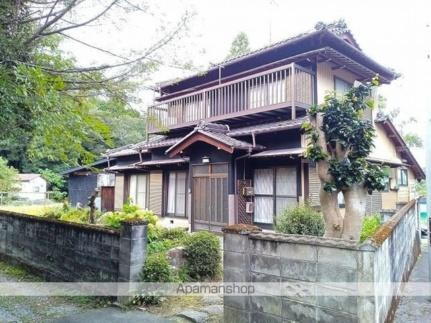 岐阜県多治見市笠原町 2階建 築45年11ヶ月