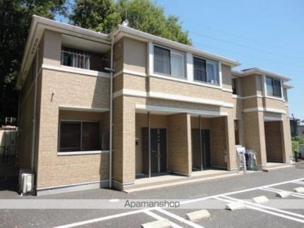 岐阜県多治見市大原町１丁目 2階建 築16年5ヶ月