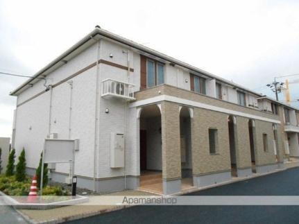岐阜県羽島郡笠松町円城寺 2階建 築9年11ヶ月