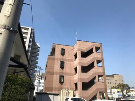 メルヘン２１