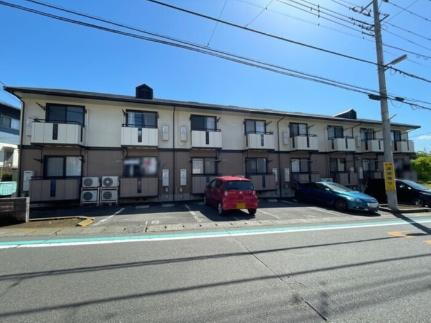 プレミール秋 2階建