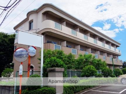 ＡＸＩＳ　ＢＬＤ　６ 3階建