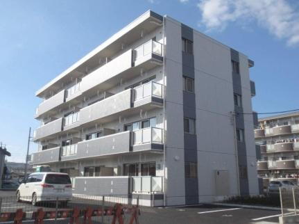 静岡県駿東郡長泉町下土狩 賃貸マンション