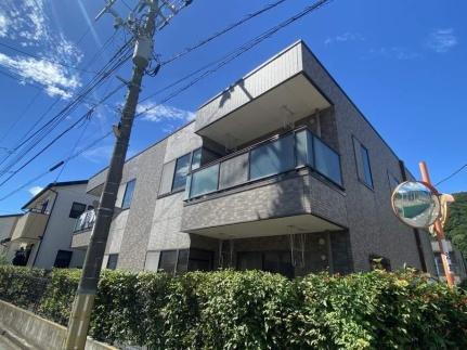 ＲＹＵーＳＵＩ 2階建
