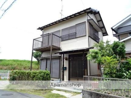 細江町中川４８１０−２９貸家