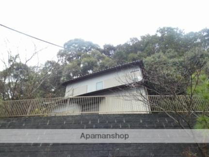 細江町気賀３ＬＤＫ貸家
