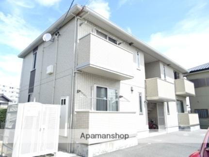 静岡県浜松市中央区入野町 2階建 築11年8ヶ月