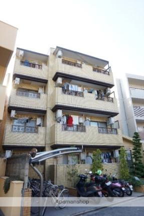 愛知県名古屋市千種区観月町１丁目 賃貸マンション