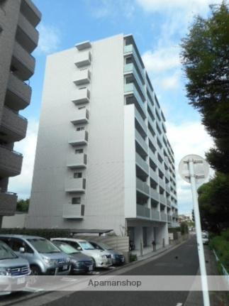 愛知県名古屋市千種区萱場２丁目 9階建 築15年4ヶ月
