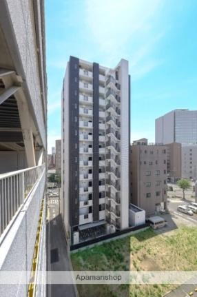 愛知県名古屋市東区葵３丁目 13階建 築16年11ヶ月