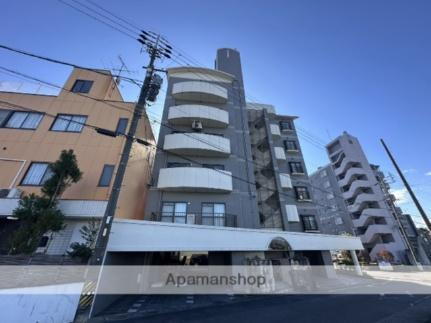 リバーサイド京命