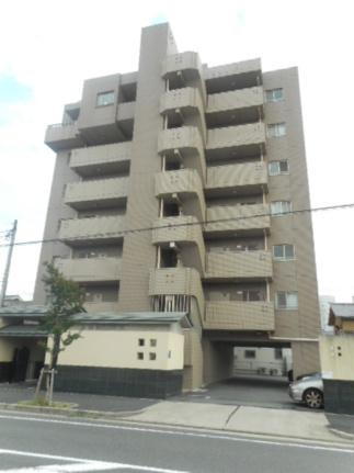 コンフォート車道（旧名称ＳーＦＯＲＴ車道）