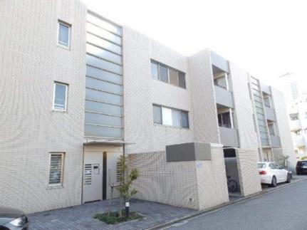 愛知県名古屋市千種区堀割町２丁目 賃貸マンション